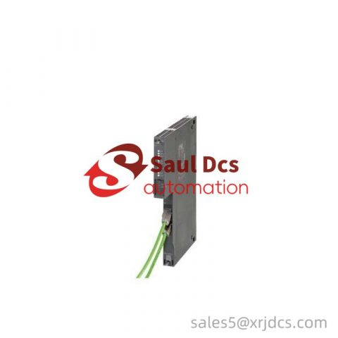 NI PXI-6608 PXI Data Acquisition Module