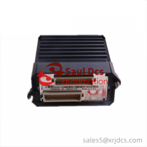 NI SCXI-1121 Industrial Signal Conditioning Module