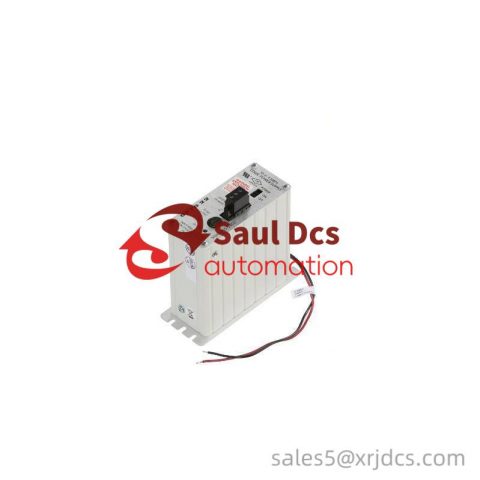 Opto 22 SNAP-IDC5D Digital Input Module