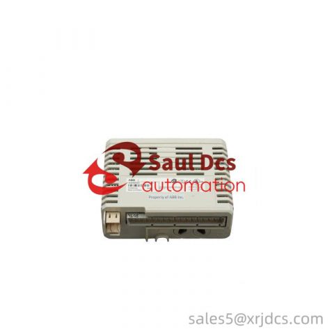 Phoenix UT 4-HE SI High Precision Industrial Control Module