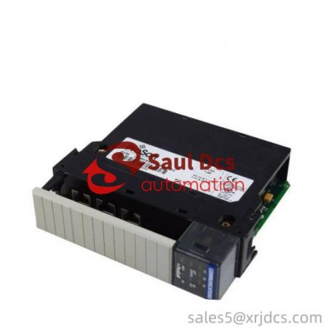 PROSOFT MVI56-GSC - Industrial Communication Module