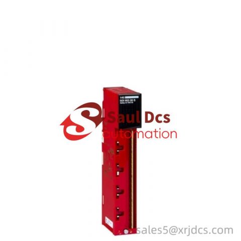 Schneider Unity Quantum Safety Digital Input Module, 16 Channel 24VDC, 140SDI95300S