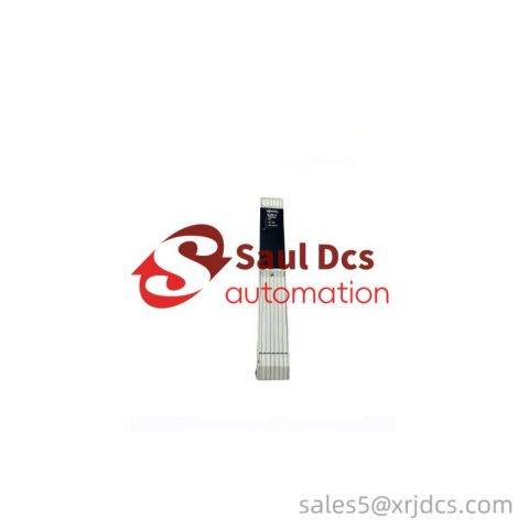 SIEMENS 39ACM24BEN Automation Control Module, Up to 24VDC Power Supply, Industrial Grade