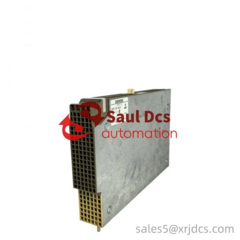 SIEMENS 6ES5491-0LB11 Industrial Control Module with Advanced Diagnostics