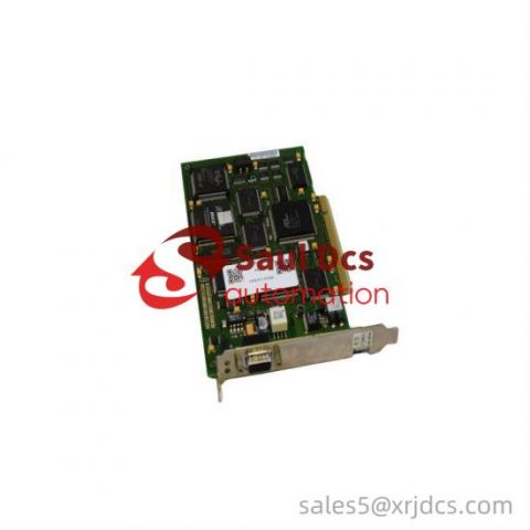 SIEMENS 6GK1561-3AA00 Industrial Ethernet Communication Module