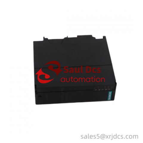 SIEMENS SIMATIC Field PG M4 - Advanced Industrial Control Tablet