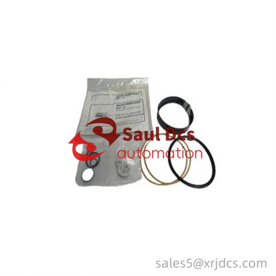 STEC S83-1003-01 Controller Module, Industry Automation Control