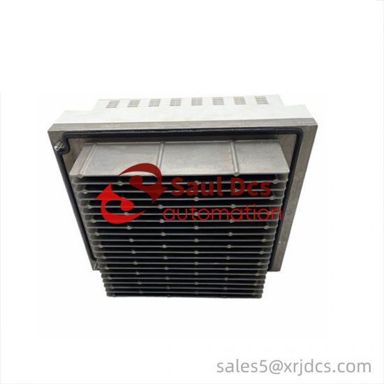 STEC S83-1003-01 Controller Module, Industry Automation Control