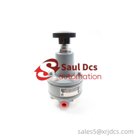 STEC S83-1003-01 Controller Module, Industry Automation Control