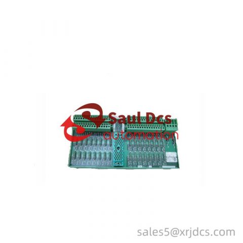 TRICONEX 9761-210 - Industrial Control Module