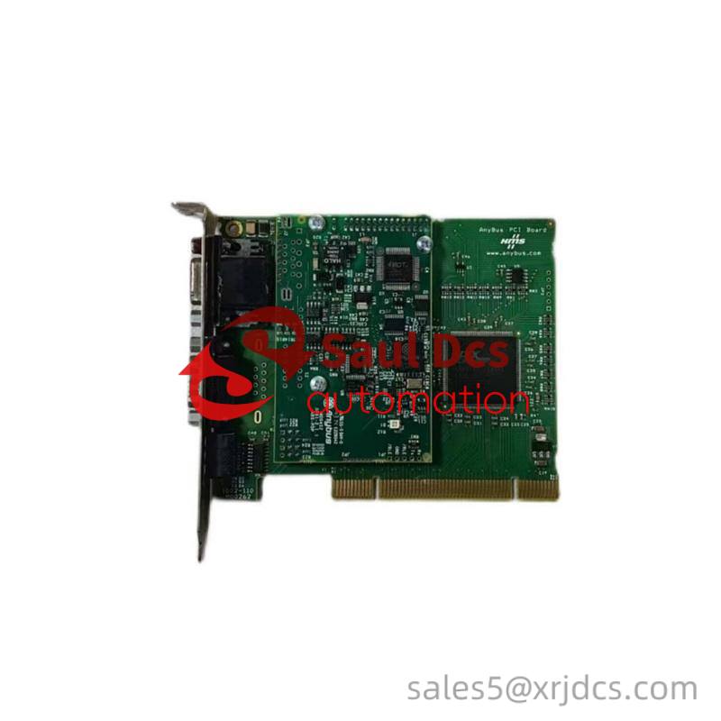 Yaskawa JANCD-XTU01B Industrial Automation Module for Process Control