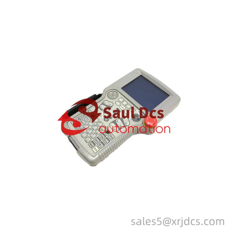 Yaskawa JZNC-XPP02B Industrial Control Module