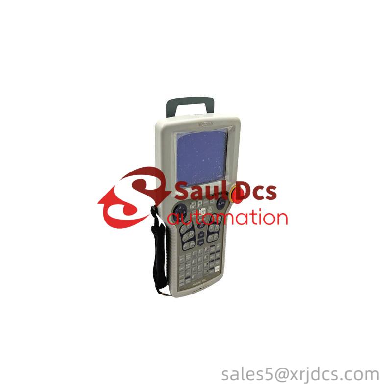 Yaskawa JZNC-XPP02B Industrial Control Module