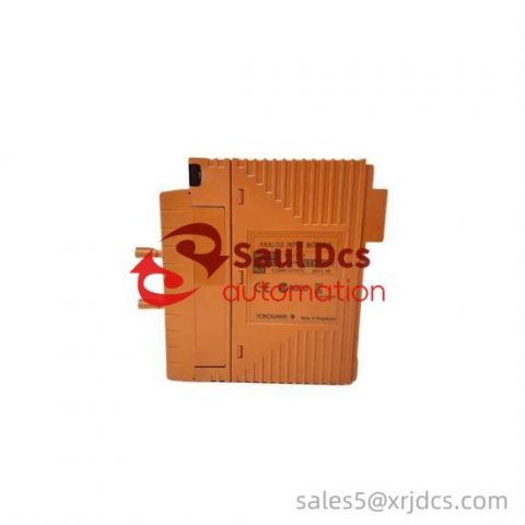 YOKOGAWA CP401-10 22.5*17.4*10 Digital Controller, Optimized for Industrial Automation