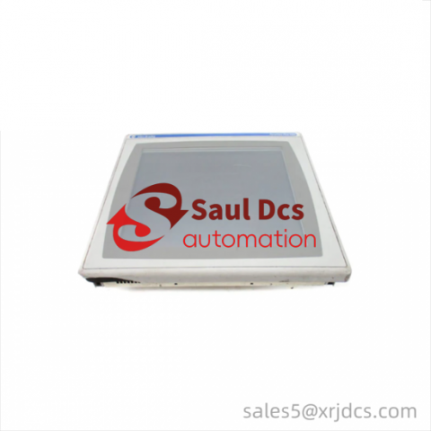 QSI QTERM-K65 Serial Communication Module, Industrial Control Solutions