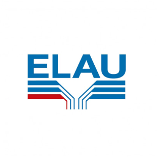 ELAU