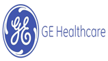 GE