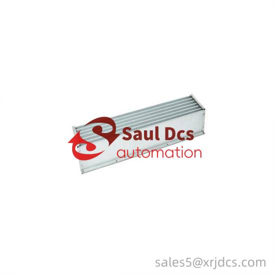 ABB 3HAC9710-1 Control Module for Industrial Automation