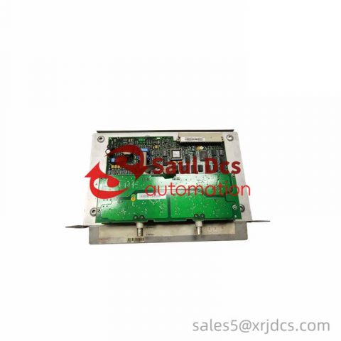 ABB CI626A 3BSE005029R1 Digital Input Module