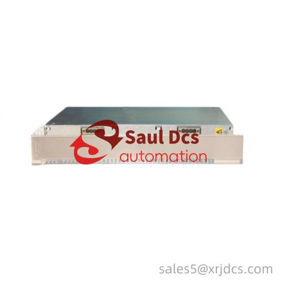 ABB CI627 Controller, Communication Interface Module