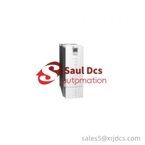 ABB IW93-2 HESG440356R1 Module Controller