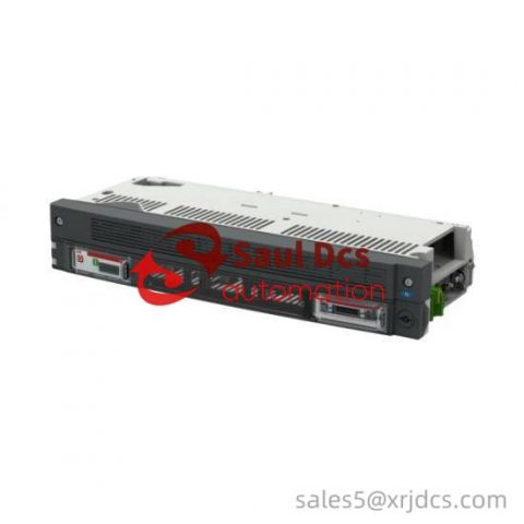 ABB TTH300 Two-Channel Temperature Transmitter with HART, PROFIBUS PA, or FOUNDATION Fieldbus