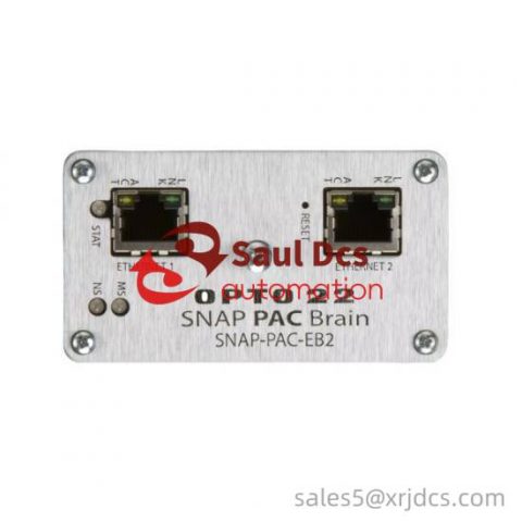 BENNING 9061486921 Industrial Control Module