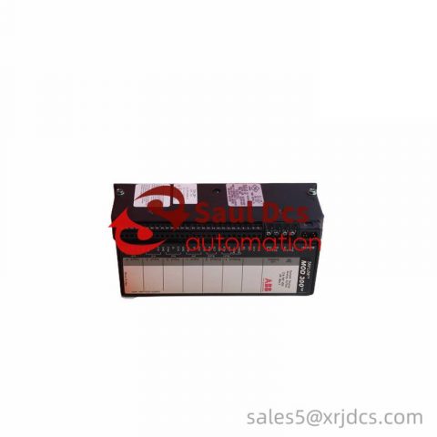 EPRO PR9268/300-000 Vibration Sensor for Industrial Automation