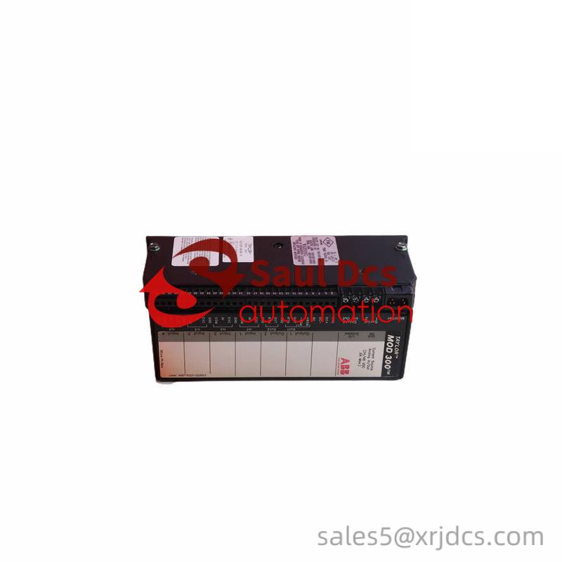 EPRO PR9268/300-000 Vibration Sensor for Industrial Automation