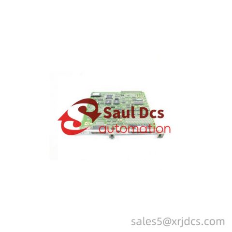 FISHER 67DF-2343-128998 Electro-Pneumatic Positioner