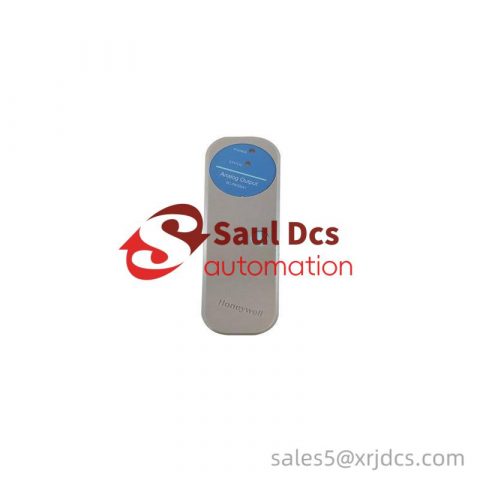 Honeywell 05701-A-0145 Advanced Industrial Control Module, for Reliable Automation Solutions