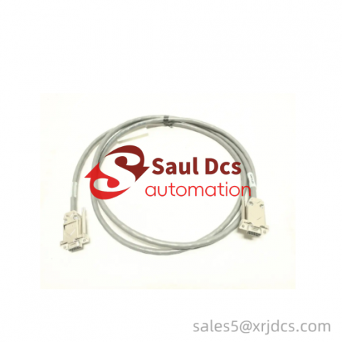 Honeywell 620-0041 PLC Power Supply Module