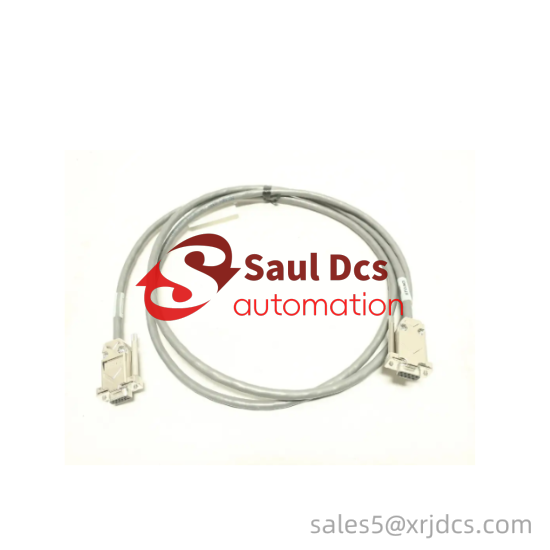 Honeywell 620-0041 PLC Power Supply Module