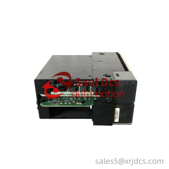 Honeywell 620-0041 PLC Power Supply Module