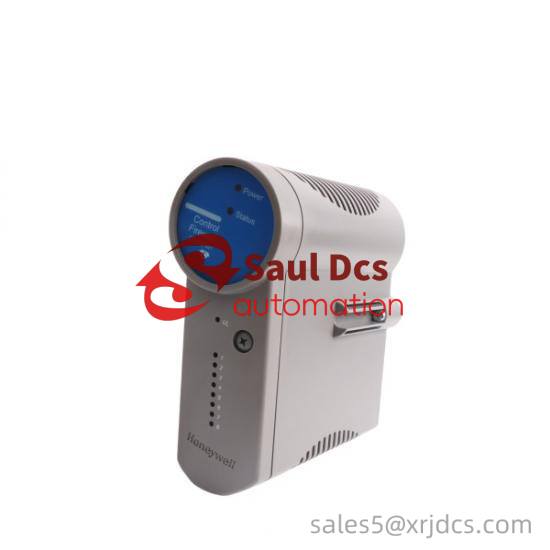 Honeywell CC-PCF901 Control Firewall Module, 51405047-175