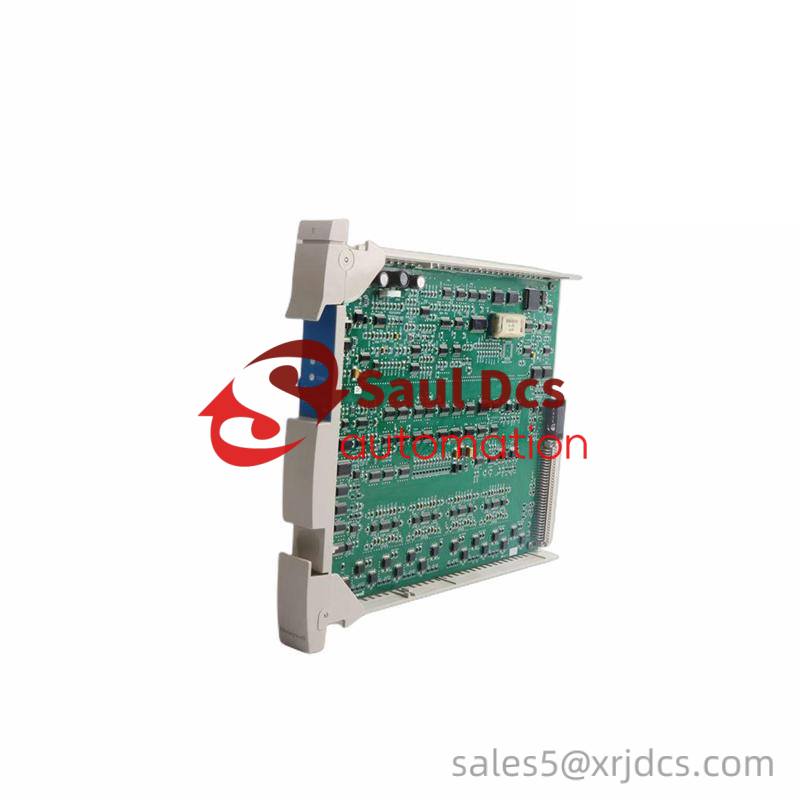 Honeywell CC-PCF901 Control Firewall Module, 51405047-175