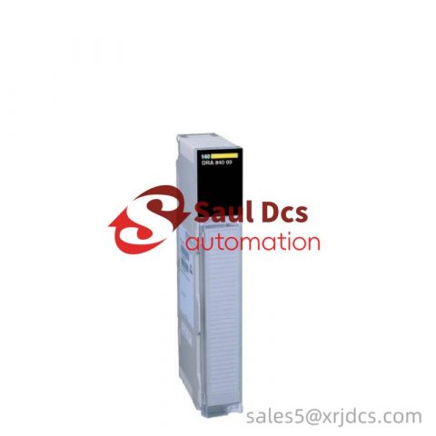 Schneider Electric 140CPS21400 Modicon Quantum Power Supply Module, 24 V DC 20-30 V, Summable