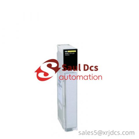 Schneider Electric 140EHC20200 High Speed Counter Module for Modicon Quantum Automation Platform