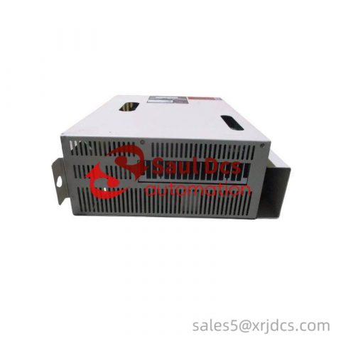 Mitsubishi SERVO MTS30M4-38C Industrial Control Module