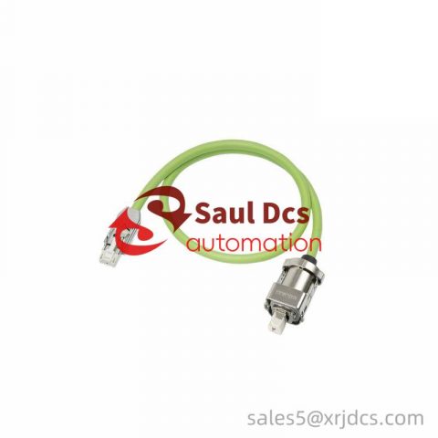 SIEMENS 6FC5110-0DB02-0AA2 DC Speed Controller