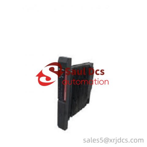 Siemens QLCDM024DCBAN Control Module for Industrial Automation