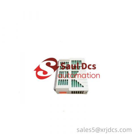 WESTINGHOUSE 1C31164G02 Digital Control Module