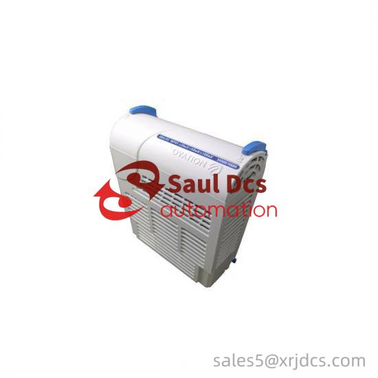 WESTINGHOUSE 1C31194G03 Valve Positioner - PLC Component