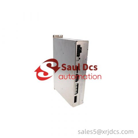 YASKAWA CP-317/AI-01 - High-Performance AI Module for Industrial Automation