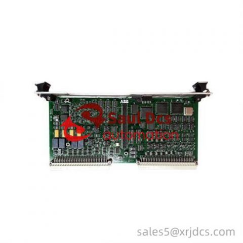 ABB 216NG61A HESG216875/K Industrial Communication Module