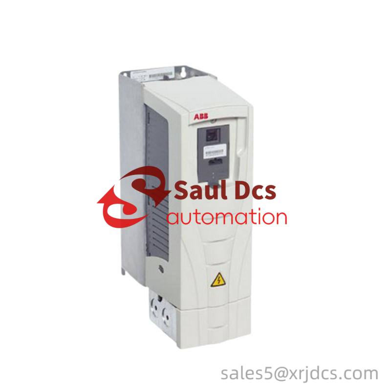 ABB AIM0016 Digital Input Module for Industrial Automation