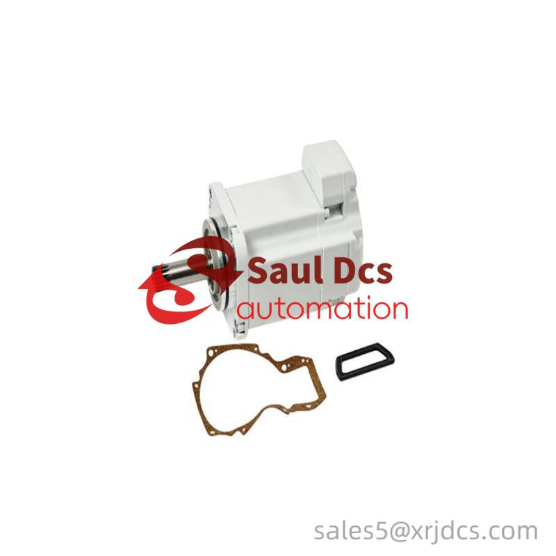 ABB DSPC406 High-Performance Digital Signal Conditioning Module for Industrial Automation