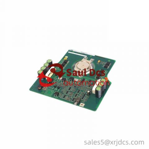 ABB PFTL201C 3BSE007913R50 Industrial Control Module