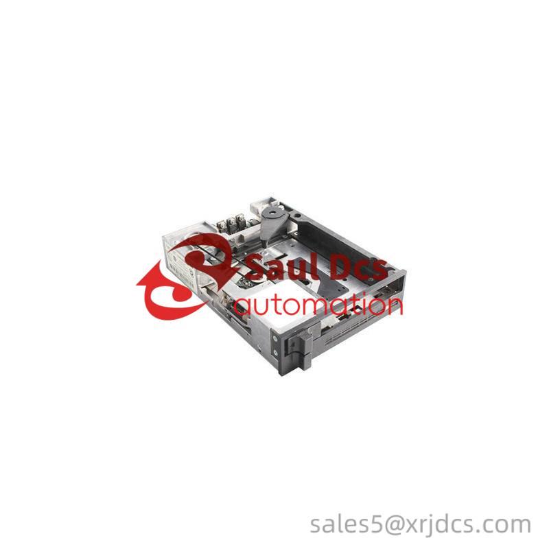 GE ARCHIVE 2150ES Data Storage Module