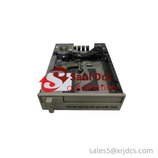 GE ARCHIVE 2150ES Data Storage Module